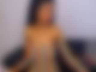 Prinklepeaches5521's Live Sex Cam Show