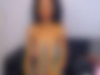Prinklepeaches5521's Live Sex Cam Show