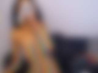 Prinklepeaches5521's Live Sex Cam Show