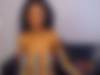 Prinklepeaches5521's Live Sex Cam Show