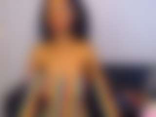 Prinklepeaches5521's Live Sex Cam Show