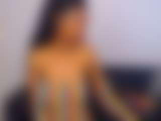 Prinklepeaches5521's Live Sex Cam Show
