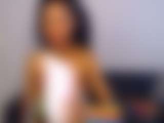 Prinklepeaches5521's Live Sex Cam Show