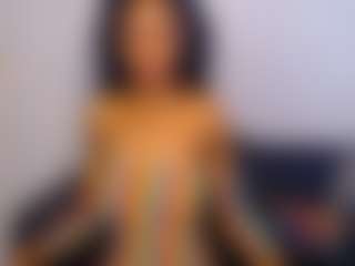 Prinklepeaches5521's Live Sex Cam Show