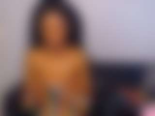 Live cam show with Prinklepeaches5521 - Toys on Adult Interactions