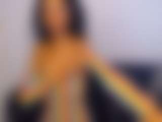 Live cam show with Prinklepeaches5521 - Brown Eyes on Camsoda