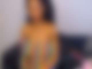Live cam show with Prinklepeaches5521 - Drinking on Camsoda