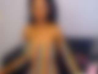 Live cam show with Prinklepeaches5521 - Drinking on Camsoda
