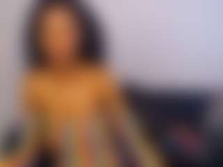 Live cam show with Prinklepeaches5521 - Drinking on Camsoda