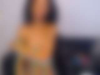 Prinklepeaches5521's Live Sex Cam Show