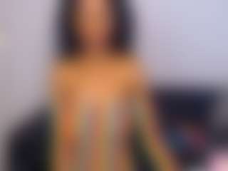 Prinklepeaches5521's Live Sex Cam Show
