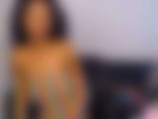 Prinklepeaches5521's Live Sex Cam Show