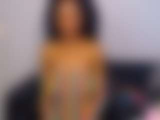 Prinklepeaches5521's Live Sex Cam Show
