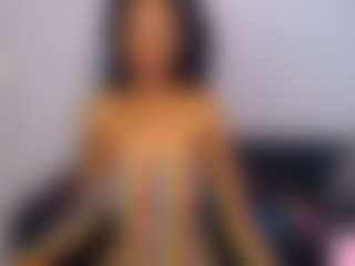 Prinklepeaches5521's Live Sex Cam Show