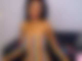 Prinklepeaches5521's Live Sex Cam Show