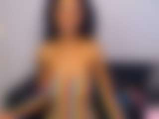 Live cam show with Prinklepeaches5521 - Tattoos on madthumbs