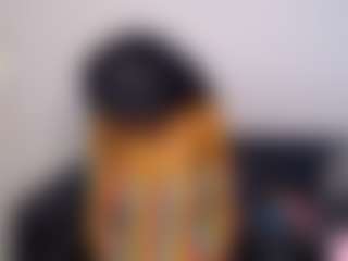 Live cam show with Prinklepeaches5521 - Skinny on Camsoda