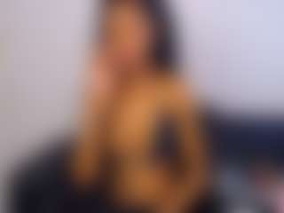 Prinklepeaches5521's Live Sex Cam Show