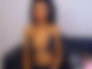 Prinklepeaches5521's Live Sex Cam Show