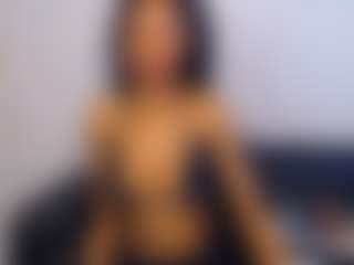 Prinklepeaches5521's Live Sex Cam Show