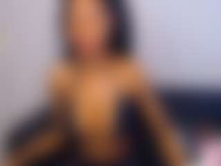 Prinklepeaches5521's Live Sex Cam Show