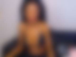 Prinklepeaches5521's Live Sex Cam Show