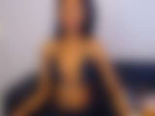 Prinklepeaches5521's Live Sex Cam Show