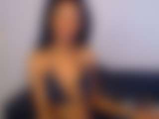 Prinklepeaches5521's Live Sex Cam Show