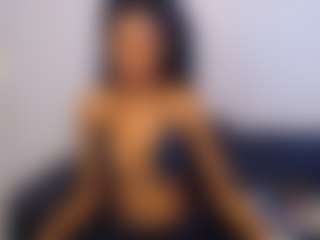 Live cam show with Prinklepeaches5521 - White Lovense on Camsoda | south africa