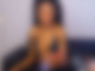 Prinklepeaches5521's Live Sex Cam Show