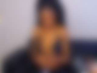 Prinklepeaches5521's Live Sex Cam Show