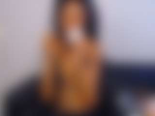 Prinklepeaches5521's Live Sex Cam Show