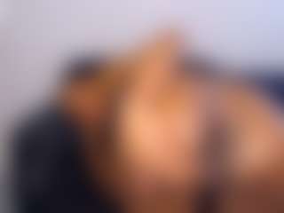 Prinklepeaches5521's Live Sex Cam Show