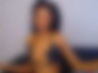 Prinklepeaches5521's Live Sex Cam Show
