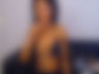 Prinklepeaches5521's Live Sex Cam Show