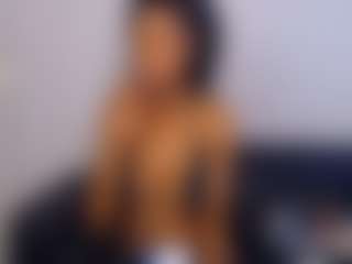 Prinklepeaches5521's Live Sex Cam Show