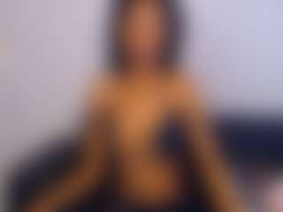 Prinklepeaches5521's Live Sex Cam Show