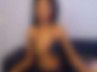 Prinklepeaches5521's Live Sex Cam Show