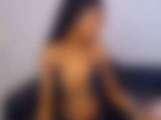 Prinklepeaches5521's Live Sex Cam Show