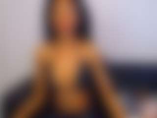 Prinklepeaches5521's Live Sex Cam Show