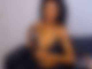 Prinklepeaches5521's Live Sex Cam Show