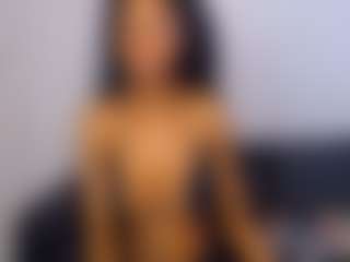 Prinklepeaches5521's Live Sex Cam Show
