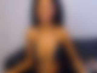 Prinklepeaches5521's Live Sex Cam Show