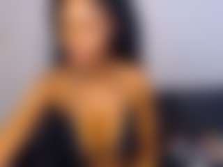 Prinklepeaches5521's Live Sex Cam Show