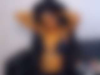Prinklepeaches5521's Live Sex Cam Show