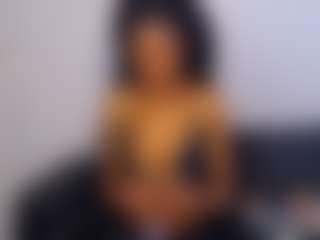Prinklepeaches5521's Live Sex Cam Show