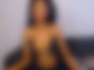 Prinklepeaches5521's Live Sex Cam Show