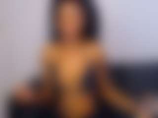 Prinklepeaches5521's Live Sex Cam Show