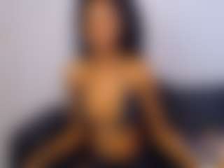 Show de cam sexual en vivo de Prinklepeaches5521