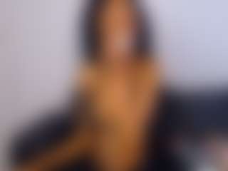 Prinklepeaches5521's Live Sex Cam Show
